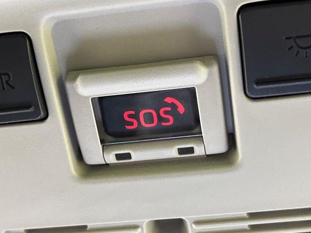 シエンタ（新潟県新潟市南区）画像67