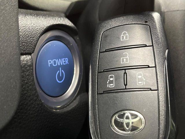 シエンタ（新潟県新潟市南区）画像68