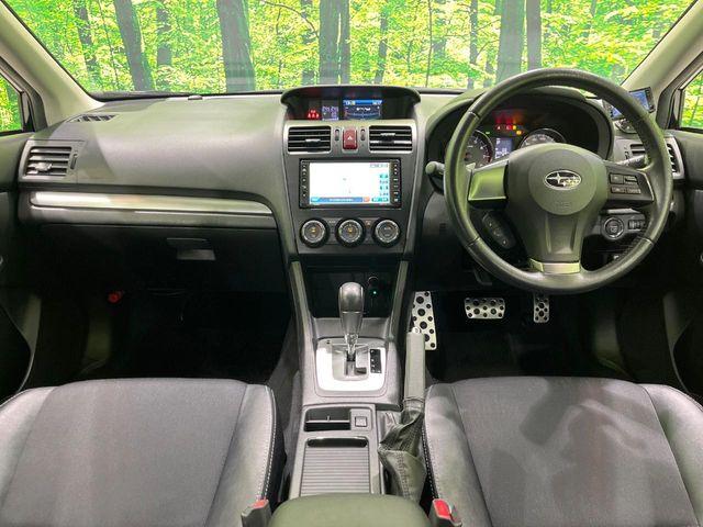 インプレッサスポーツ（新潟県長岡市）画像2