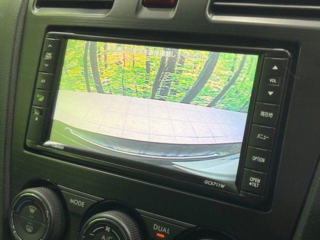 インプレッサスポーツ（新潟県長岡市）画像4