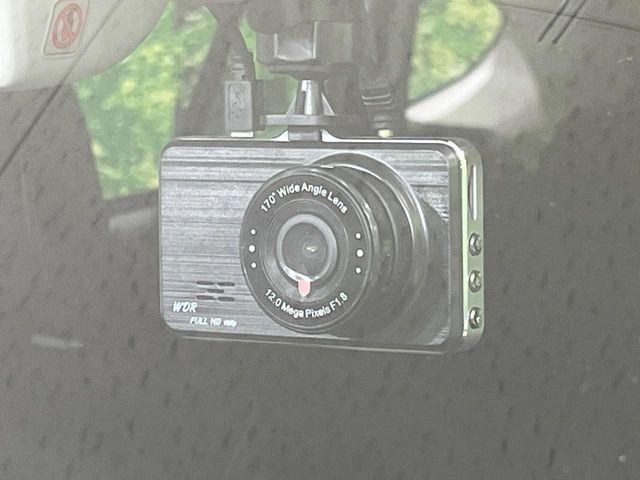 インプレッサスポーツ（新潟県長岡市）画像5