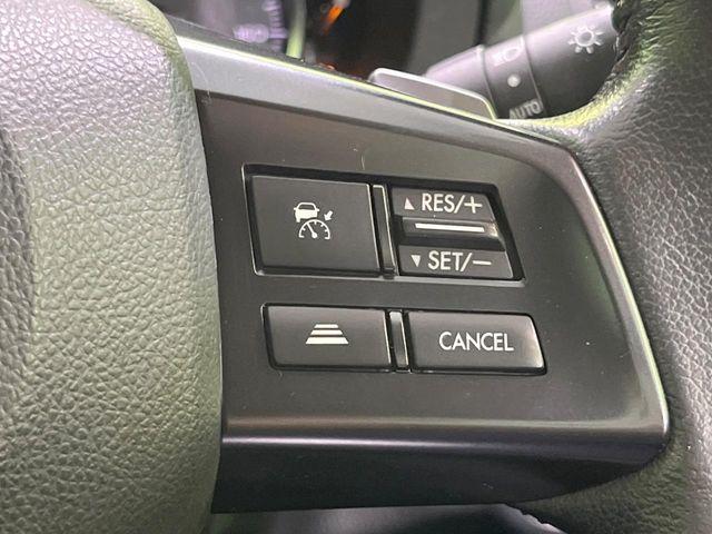 インプレッサスポーツ（新潟県長岡市）画像6