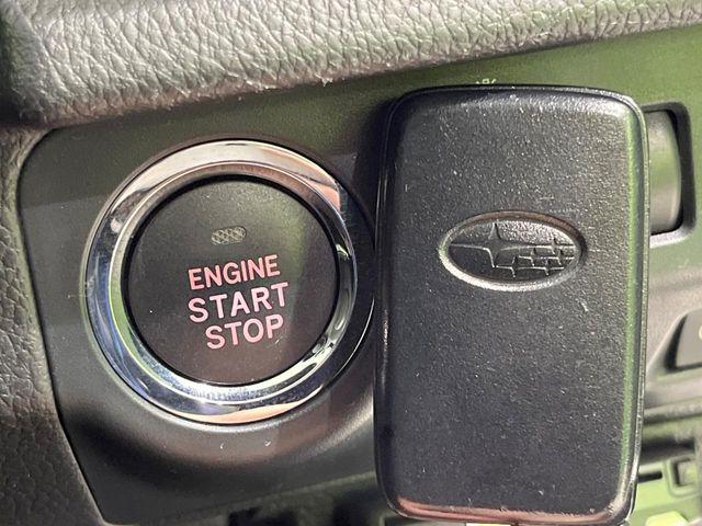 インプレッサスポーツ（新潟県長岡市）画像7