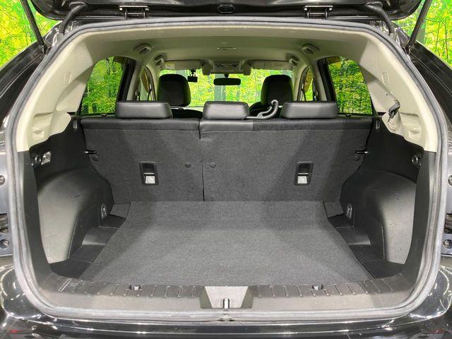 インプレッサスポーツ（新潟県長岡市）画像10