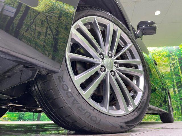 インプレッサスポーツ（新潟県長岡市）画像13