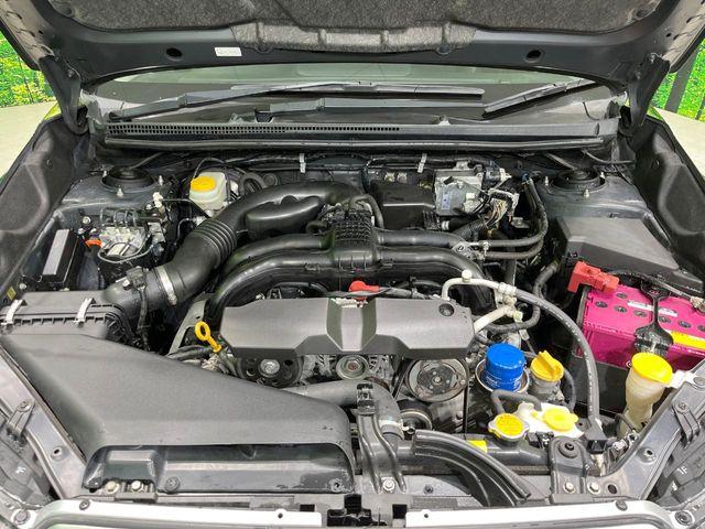 インプレッサスポーツ（新潟県長岡市）画像18