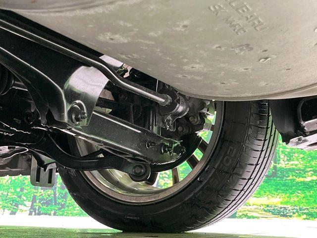 インプレッサスポーツ（新潟県長岡市）画像20