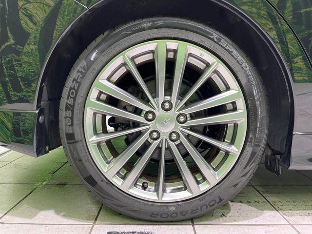 インプレッサスポーツ（新潟県長岡市）画像21