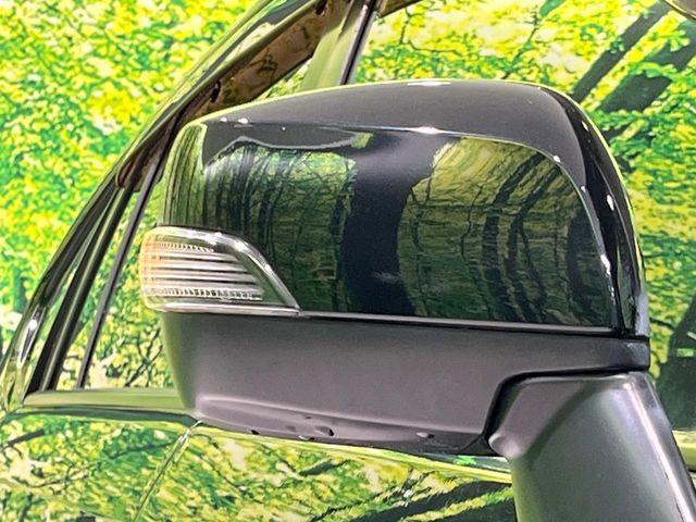 インプレッサスポーツ（新潟県長岡市）画像22