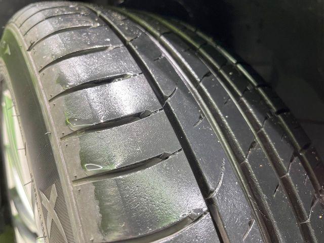 インプレッサスポーツ（新潟県長岡市）画像23