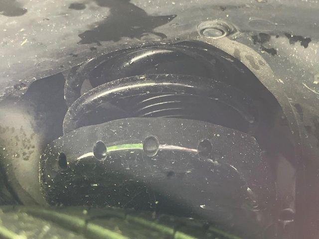 インプレッサスポーツ（新潟県長岡市）画像24