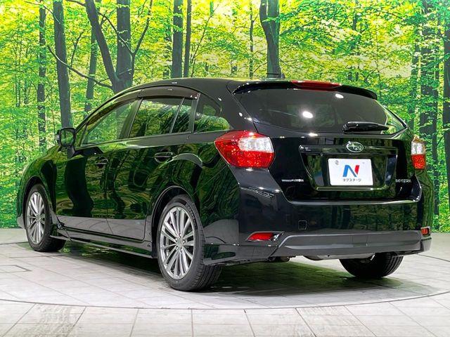 インプレッサスポーツ（新潟県長岡市）画像28