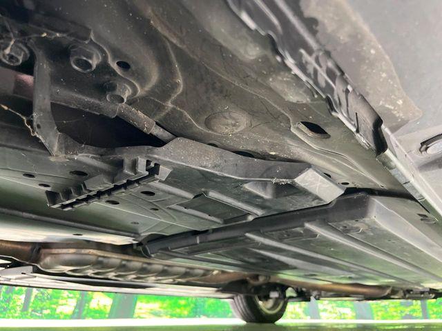 インプレッサスポーツ（新潟県長岡市）画像30