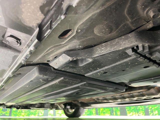 インプレッサスポーツ（新潟県長岡市）画像32