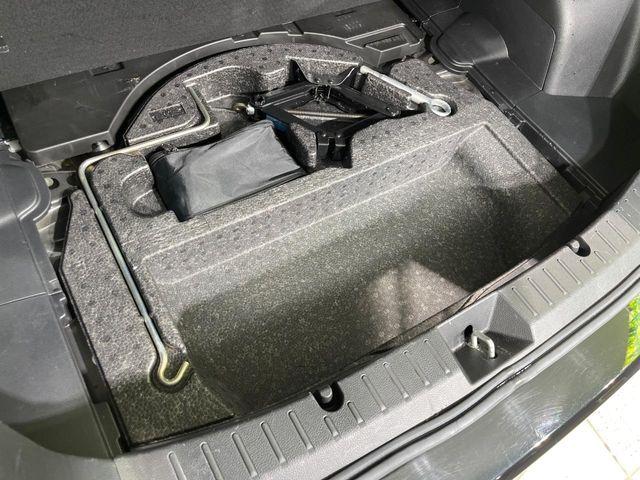 インプレッサスポーツ（新潟県長岡市）画像34