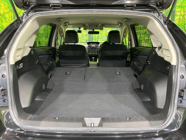 インプレッサスポーツ（新潟県長岡市）画像35