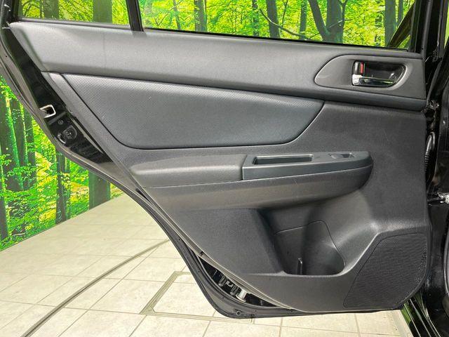 インプレッサスポーツ（新潟県長岡市）画像36