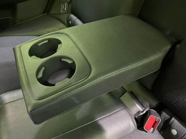 インプレッサスポーツ（新潟県長岡市）画像37