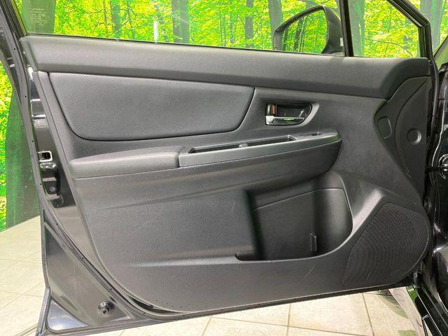 インプレッサスポーツ（新潟県長岡市）画像38