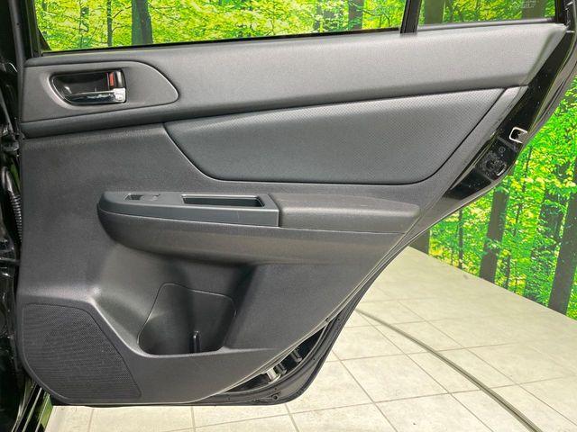 インプレッサスポーツ（新潟県長岡市）画像40