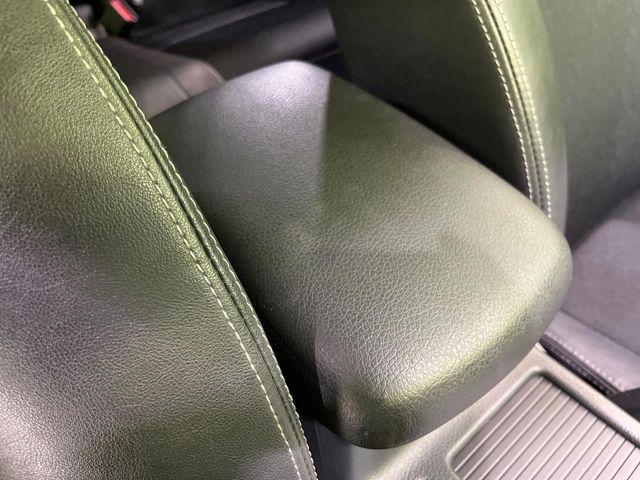 インプレッサスポーツ（新潟県長岡市）画像44