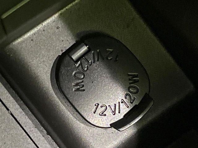 インプレッサスポーツ（新潟県長岡市）画像46