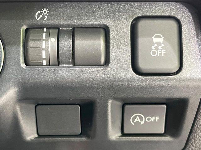 インプレッサスポーツ（新潟県長岡市）画像47