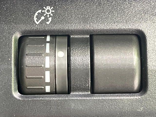 インプレッサスポーツ（新潟県長岡市）画像48