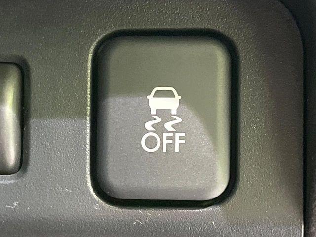 インプレッサスポーツ（新潟県長岡市）画像49