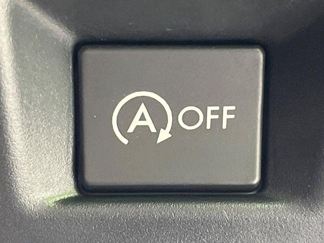 インプレッサスポーツ（新潟県長岡市）画像50