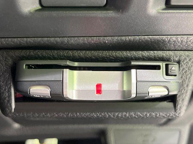 インプレッサスポーツ（新潟県長岡市）画像51