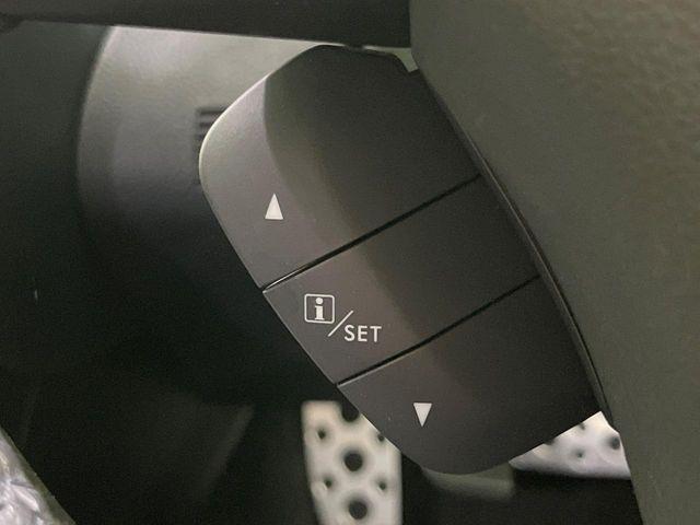 インプレッサスポーツ（新潟県長岡市）画像52