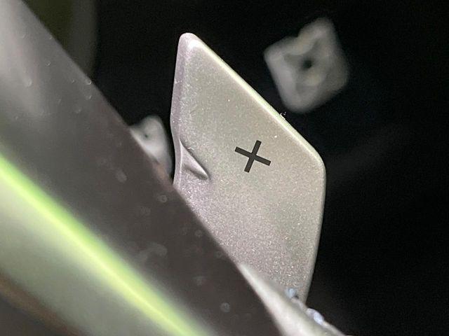 インプレッサスポーツ（新潟県長岡市）画像53