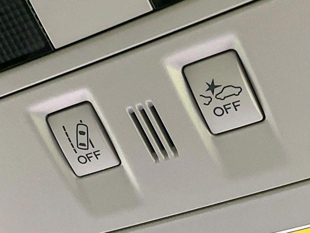 インプレッサスポーツ（新潟県長岡市）画像57