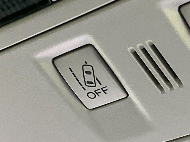 インプレッサスポーツ（新潟県長岡市）画像58