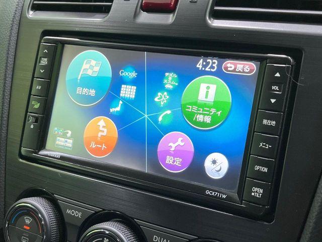 インプレッサスポーツ（新潟県長岡市）画像61