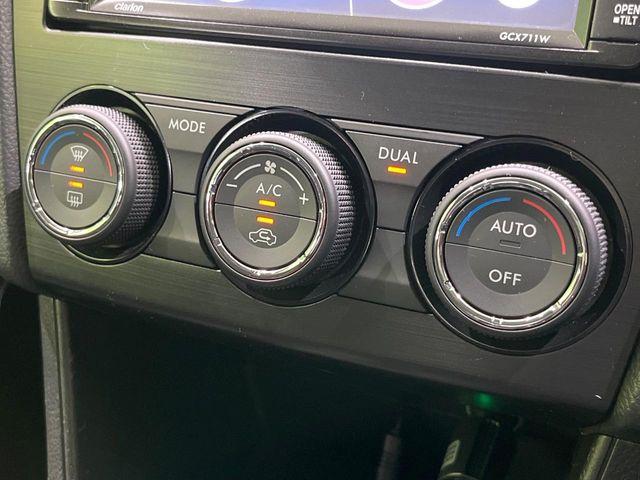 インプレッサスポーツ（新潟県長岡市）画像62