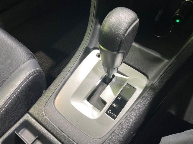 インプレッサスポーツ（新潟県長岡市）画像63