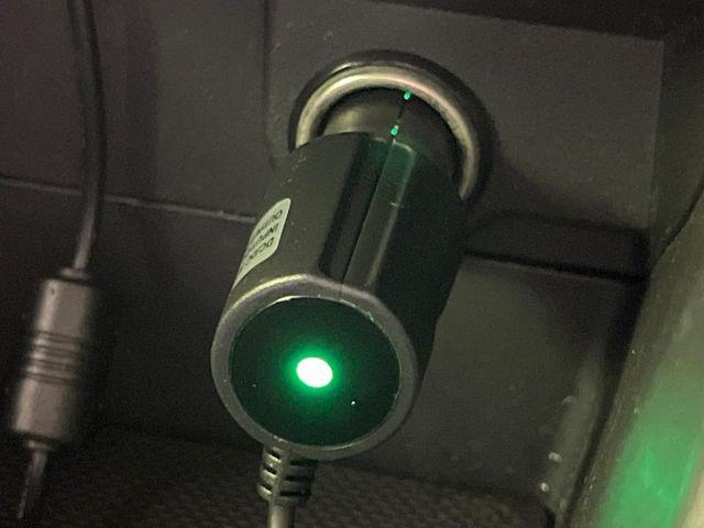 インプレッサスポーツ（新潟県長岡市）画像64