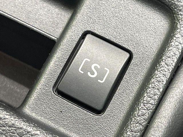 インプレッサスポーツ（新潟県長岡市）画像65