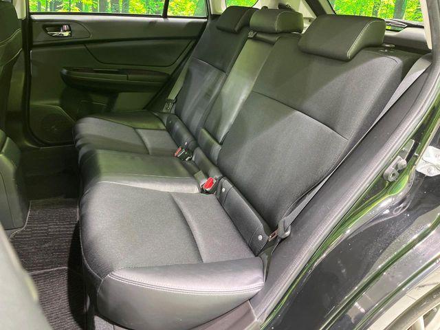 インプレッサスポーツ（新潟県長岡市）画像66