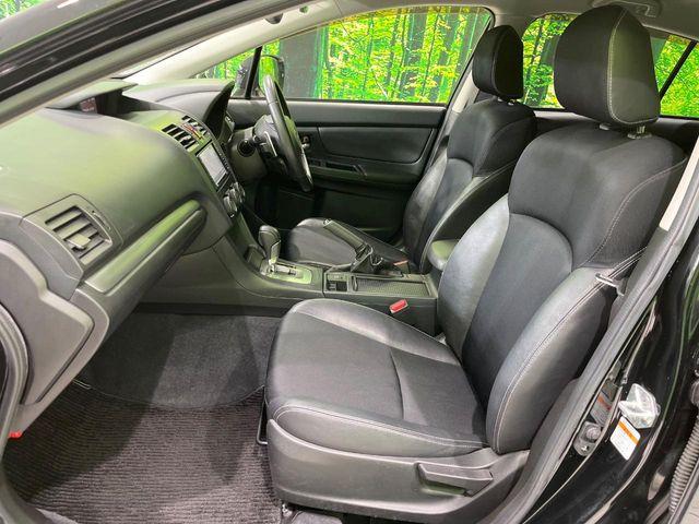 インプレッサスポーツ（新潟県長岡市）画像67