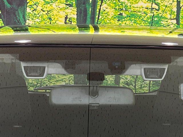 インプレッサスポーツ（新潟県長岡市）画像68