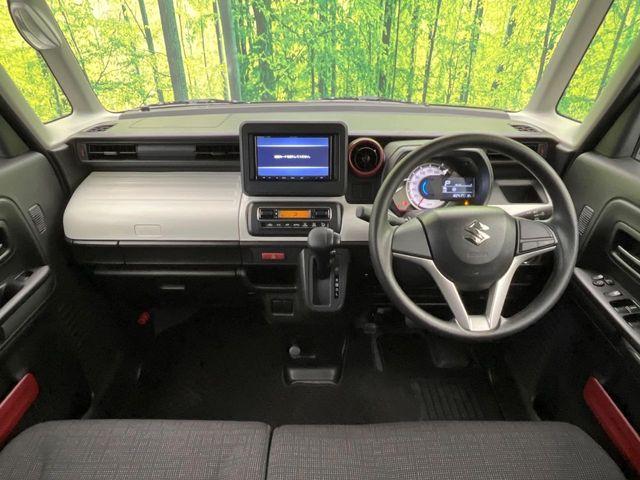 スペーシア（新潟県新潟市南区）画像2