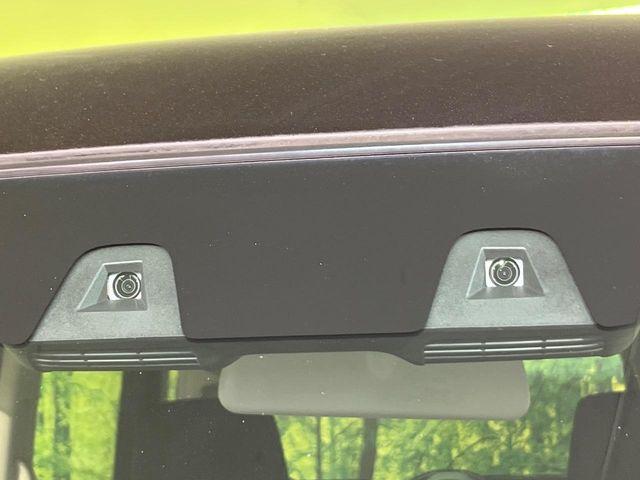 スペーシア（新潟県新潟市南区）画像3