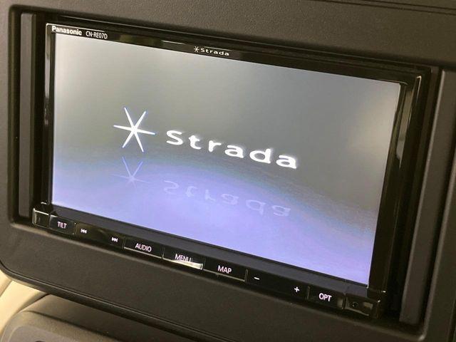 スペーシア（新潟県新潟市南区）画像4