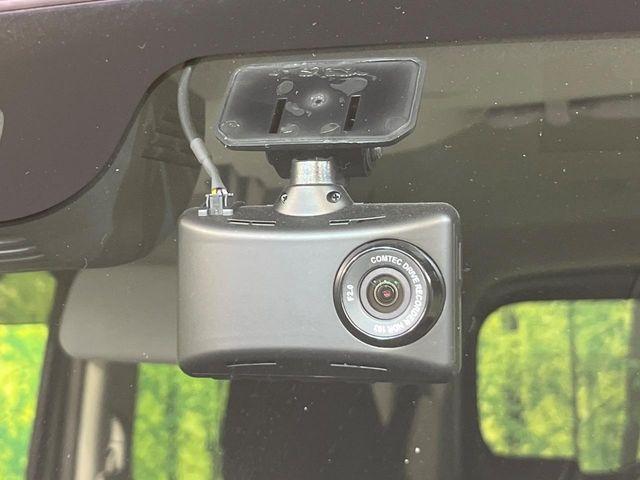 スペーシア（新潟県新潟市南区）画像5