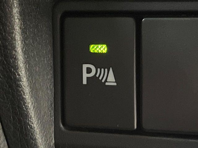 スペーシア（新潟県新潟市南区）画像6