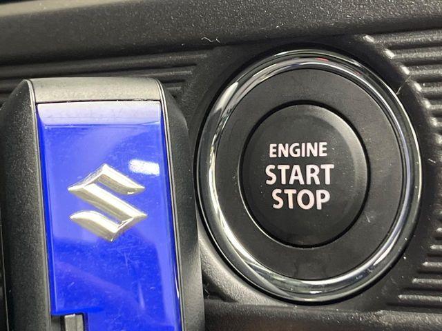 スペーシア（新潟県新潟市南区）画像7