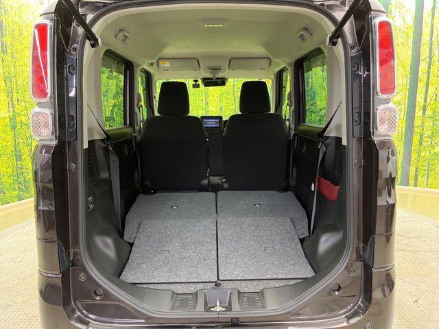 スペーシア（新潟県新潟市南区）画像10